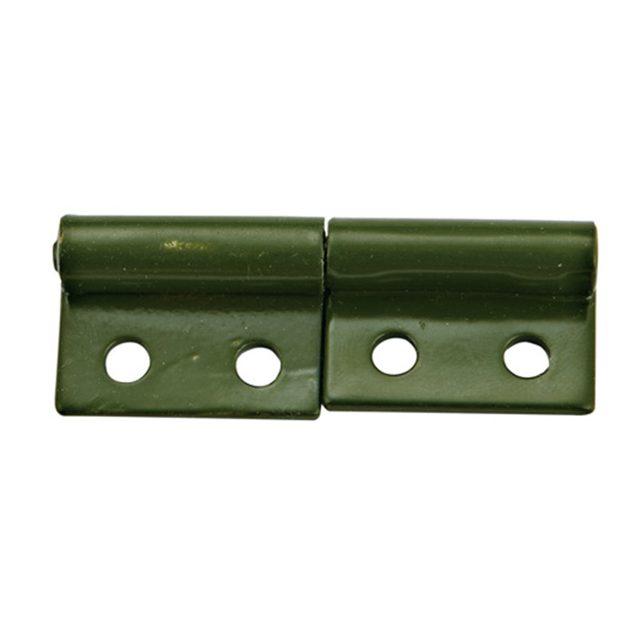 Hinges Supplier