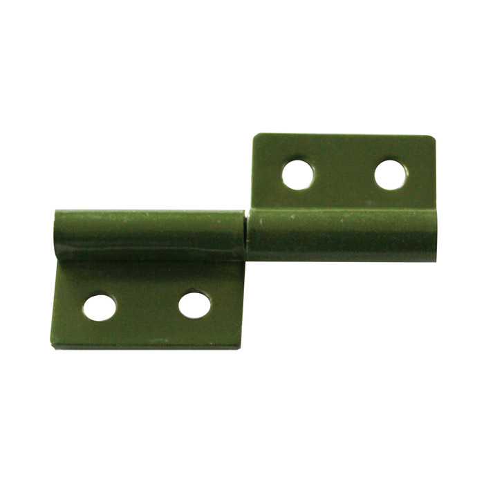 Hinges Supplier