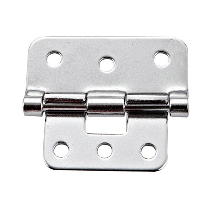 Hinges Wholesaler