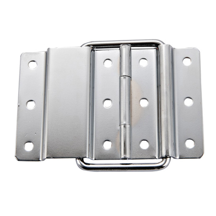 Flight Case Hinges