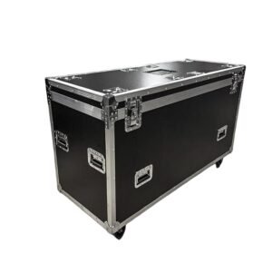 Cable Flight Case